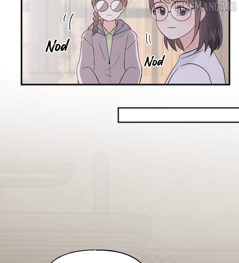 Soul to Soul Chapter 13 - page 63